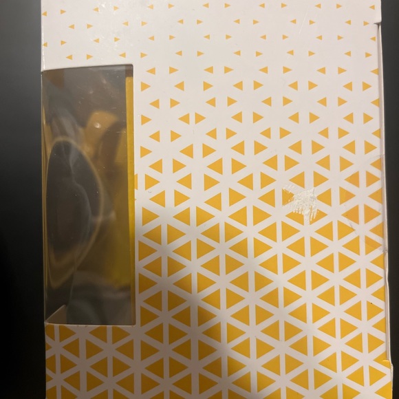 Disney Winnie the Pooh Mug Gift Set - Picture 5 of 5